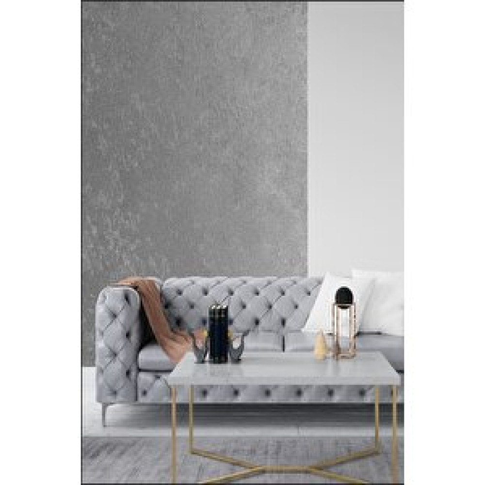 Bien Duvar Kağıtları 3d Effect 5414 Sade Şık Desen Duvar Kağıdı 5,33 M² Duvar Kağıdı Fiyatı