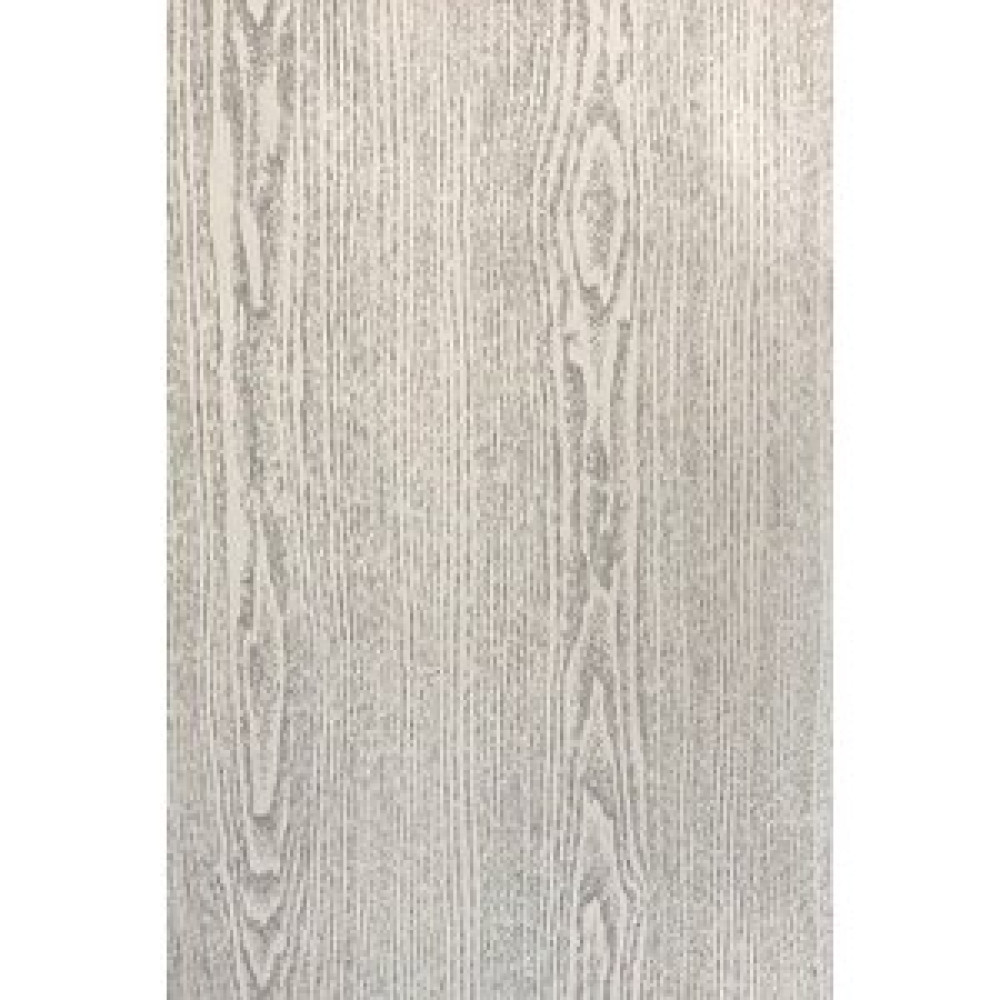 Bien Duvar Kağıtları Gekkofix 10115 Ahşap Yapışkanlı Folyo 45cm X 1m Duvar Kağıdı Fiyatı