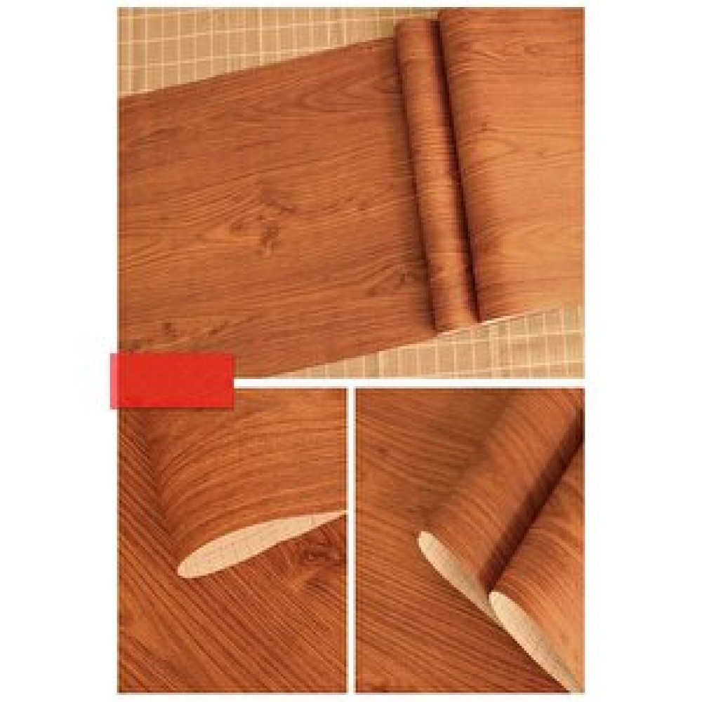 Bien Duvar Kağıtları Gekkofix 10173 Ahşap Yapışkanlı Folyo 45cm X 1m Duvar Kağıdı Fiyatı