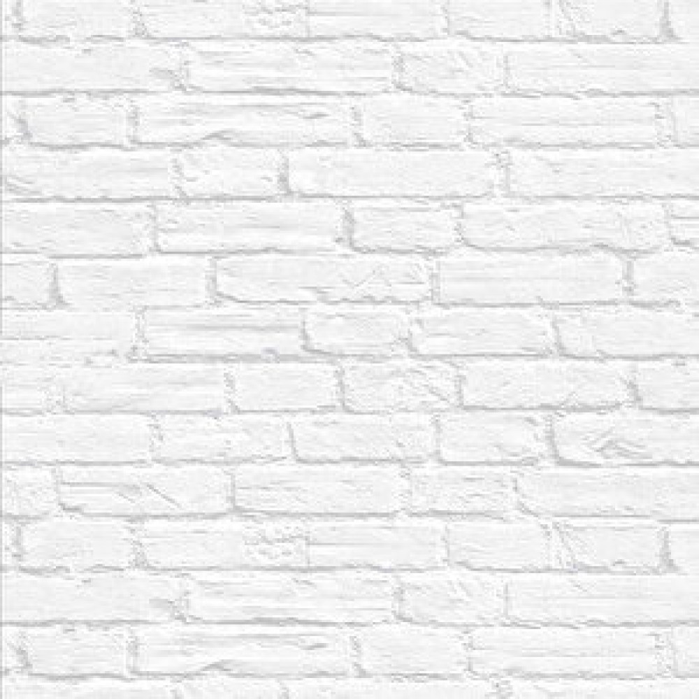 Bien Duvar Kağıtları Natural 2602 Taş 7900 Doğal Desen Duvar Kağıdı 5,00 M² Duvar Kağıdı Fiyatı