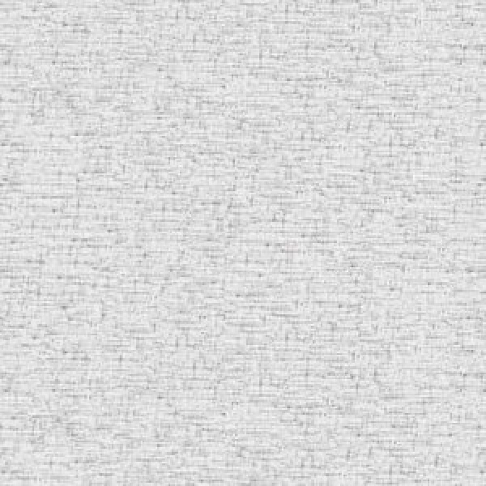 Bien Duvar Kağıtları Natural 2657 Düz Sade Desen Duvar Kağıdı 5,00 M² Duvar Kağıdı Fiyatı