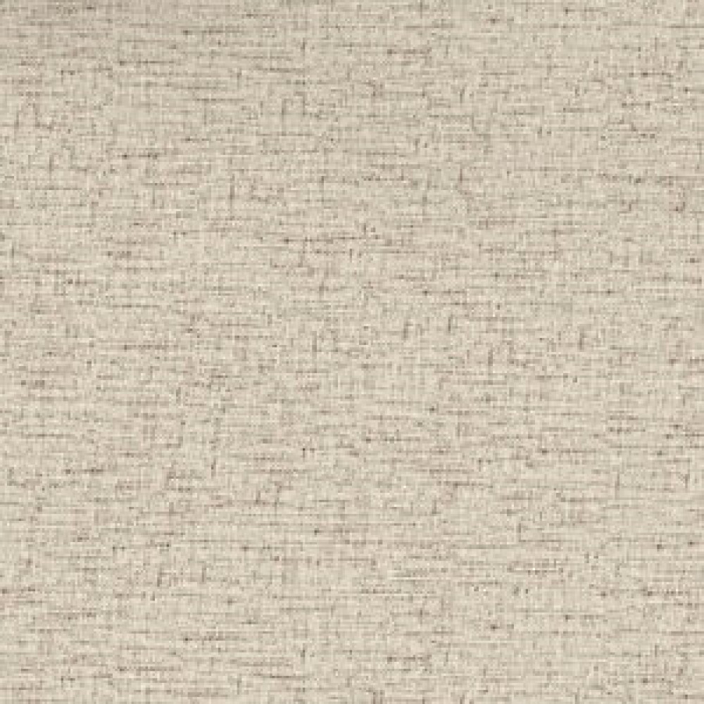 Bien Duvar Kağıtları Natural 2661 Düz Sade Desen Duvar Kağıdı 5,00 M² Duvar Kağıdı Fiyatı