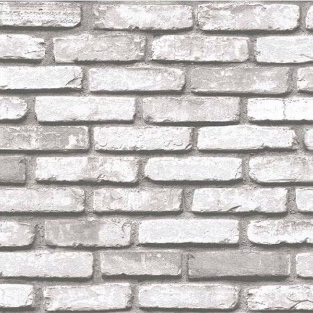 Bien Exclusive 9020 Tuğla Desenli Duvar Kağıdı 5,33 M² Duvar Kağıdı Fiyatı