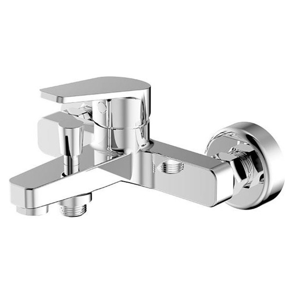 Bien Ferra Banyo Bataryası BB01058102 - Krom Bataryalar Fiyatı