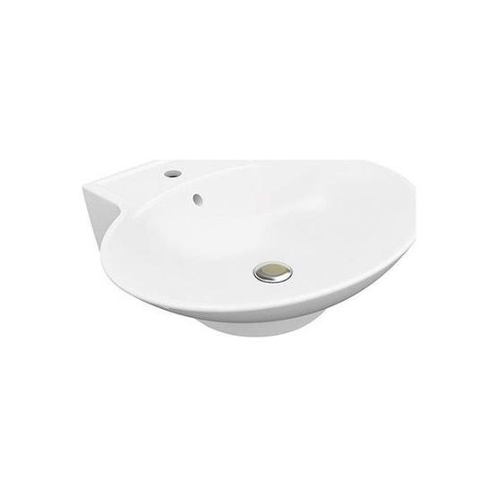 Bien Harmony Gövde Üstü Lavabo