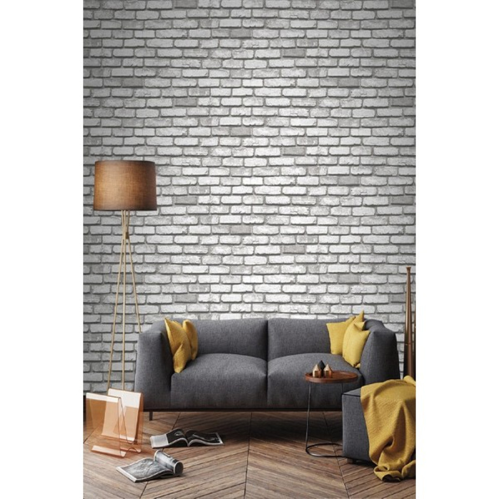 Bien Home 9650 Çiçek Desenli Duvar Kağıdı Duvar Kağıdı Fiyatı