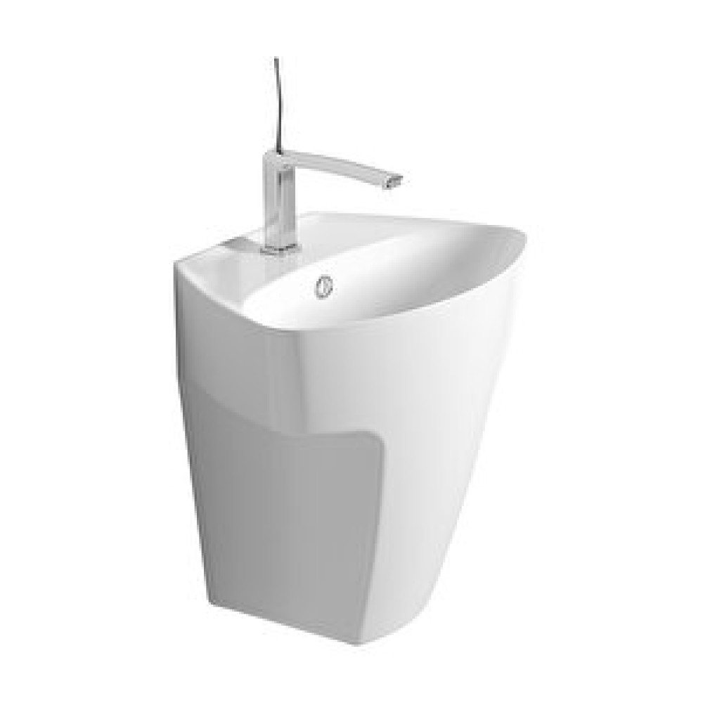 Bien Kinoa Monoblok Lavabo Lavabo Fiyatı