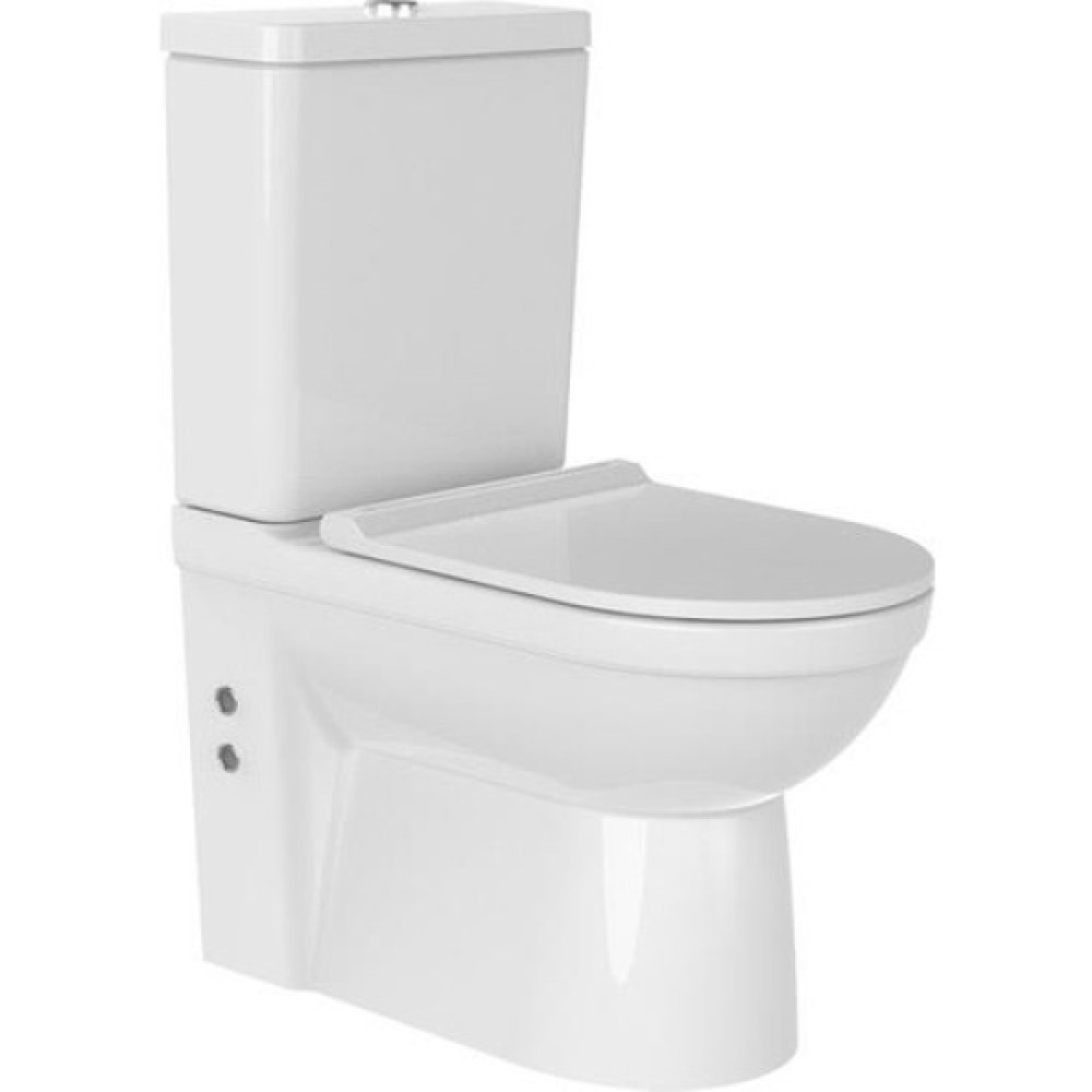 Bien Orion 60 Cm Duvara Sifir Klozet Klozet Fiyatı