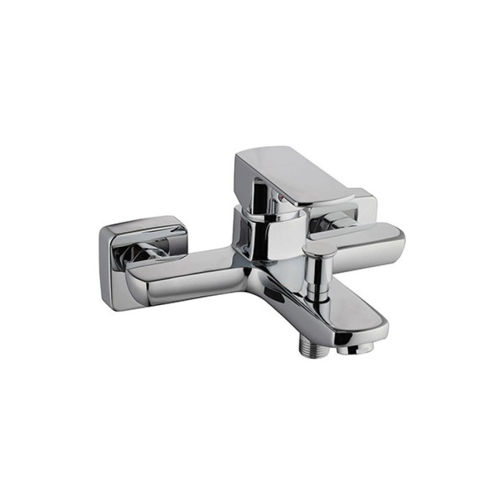 Bien Salvo Banyo Bataryası BB01044102 Bataryalar Fiyatı