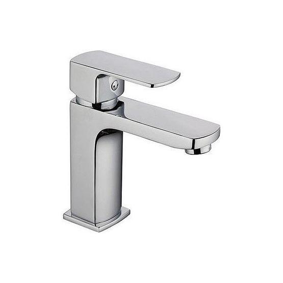 Bien Salvo Lavabo Bataryası