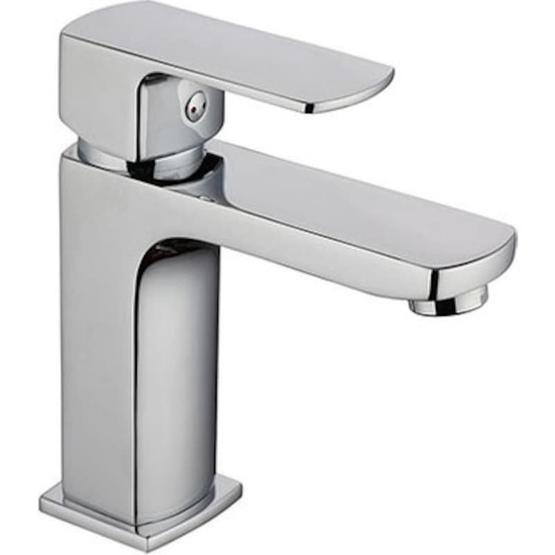 Bien Salvo Lavabo Bataryası