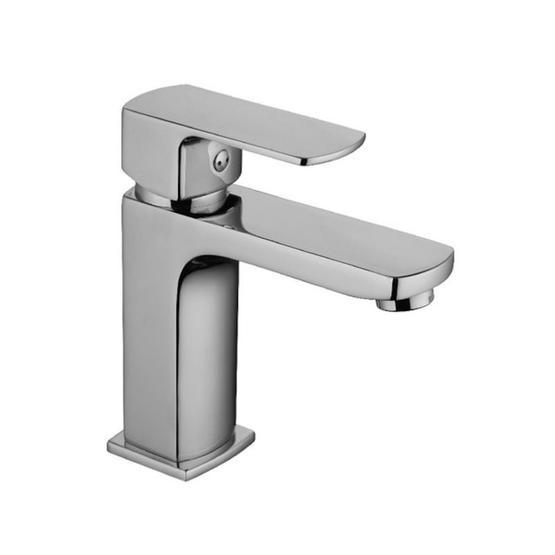 Bien Salvo Lavabo Bataryası
