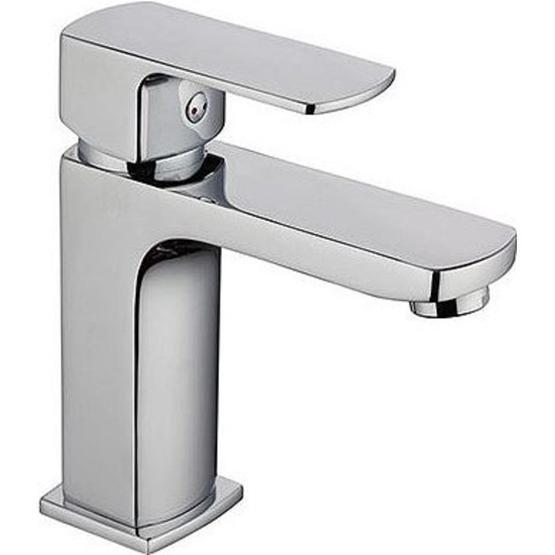 Bien Salvo Lavabo Bataryası Bataryalar Fiyatı