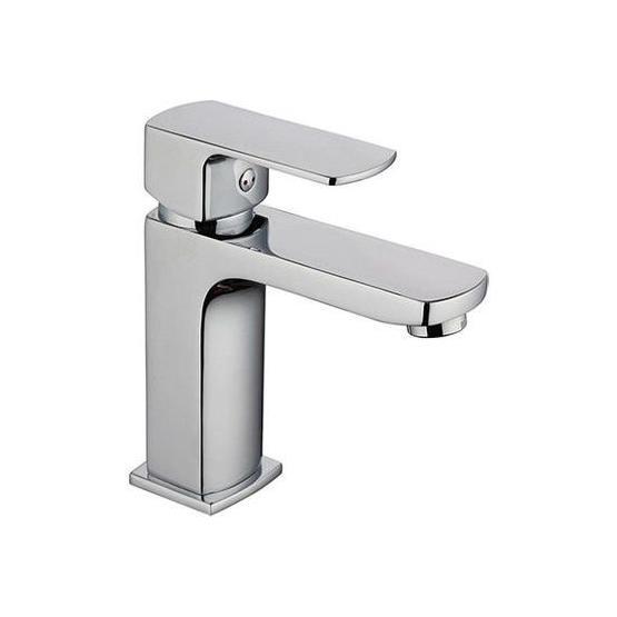 Bien Salvo Lavabo Bataryası