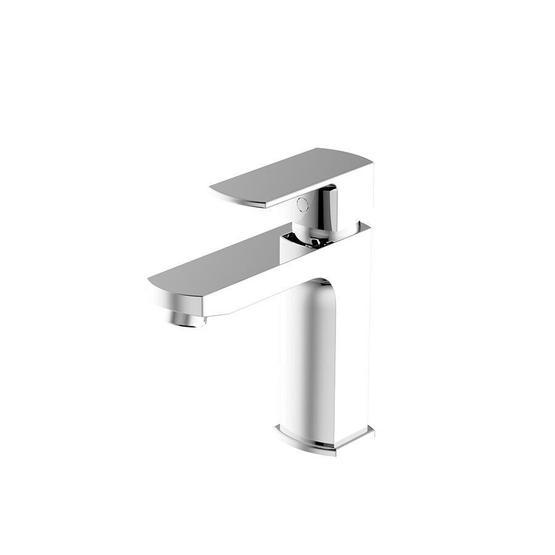 Bien Salvo Lavabo Bataryası