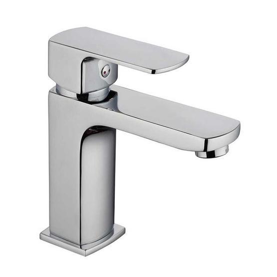Bien Salvo Lavabo Bataryası
