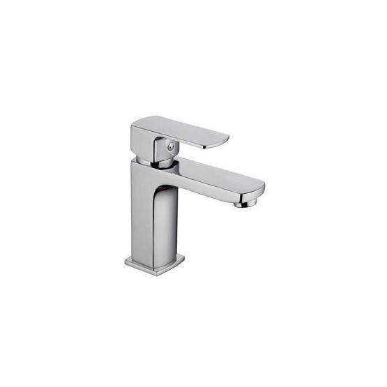 Bien Salvo Lavabo Bataryası