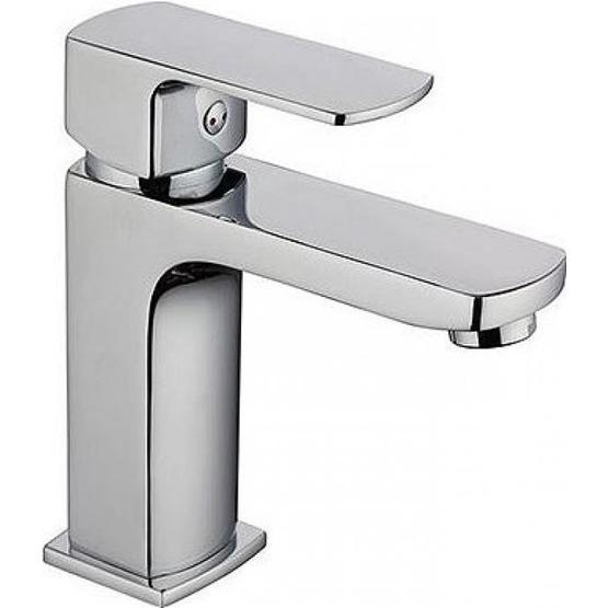 Bien Salvo Lavabo Bataryası
