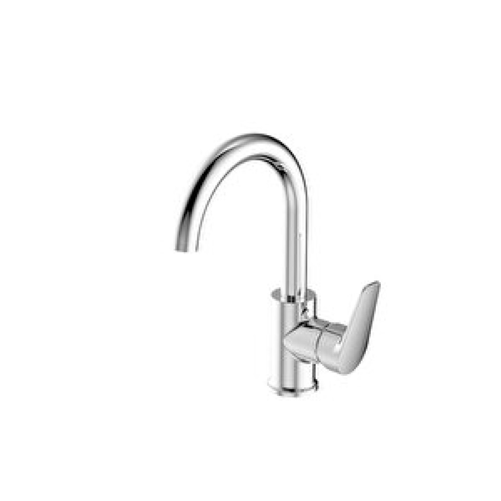 Bien Via Plus Round Lavabo Bataryası -U Borulu Bataryalar Fiyatı