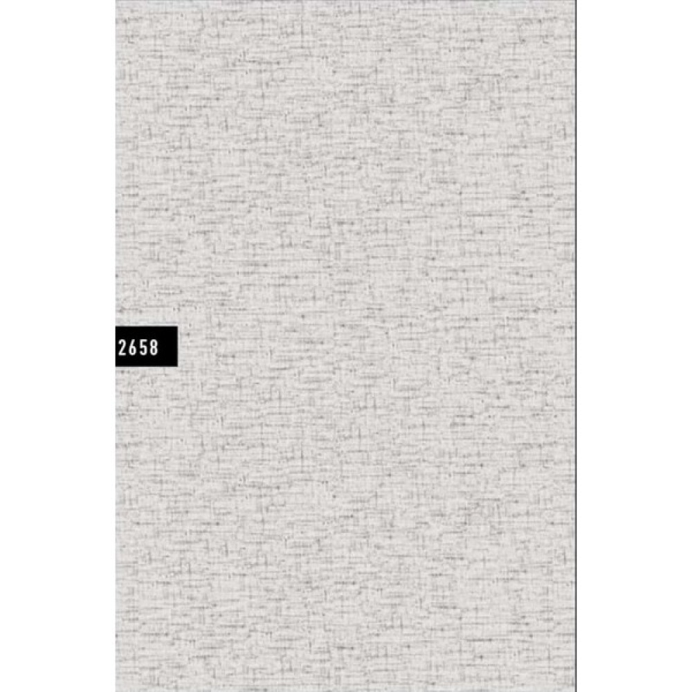 BienHome Natural 2658 Düz Sade Desen Duvar Kağıdı 5,00 M² - 53 x 1000 cm Duvar Kağıdı Fiyatı