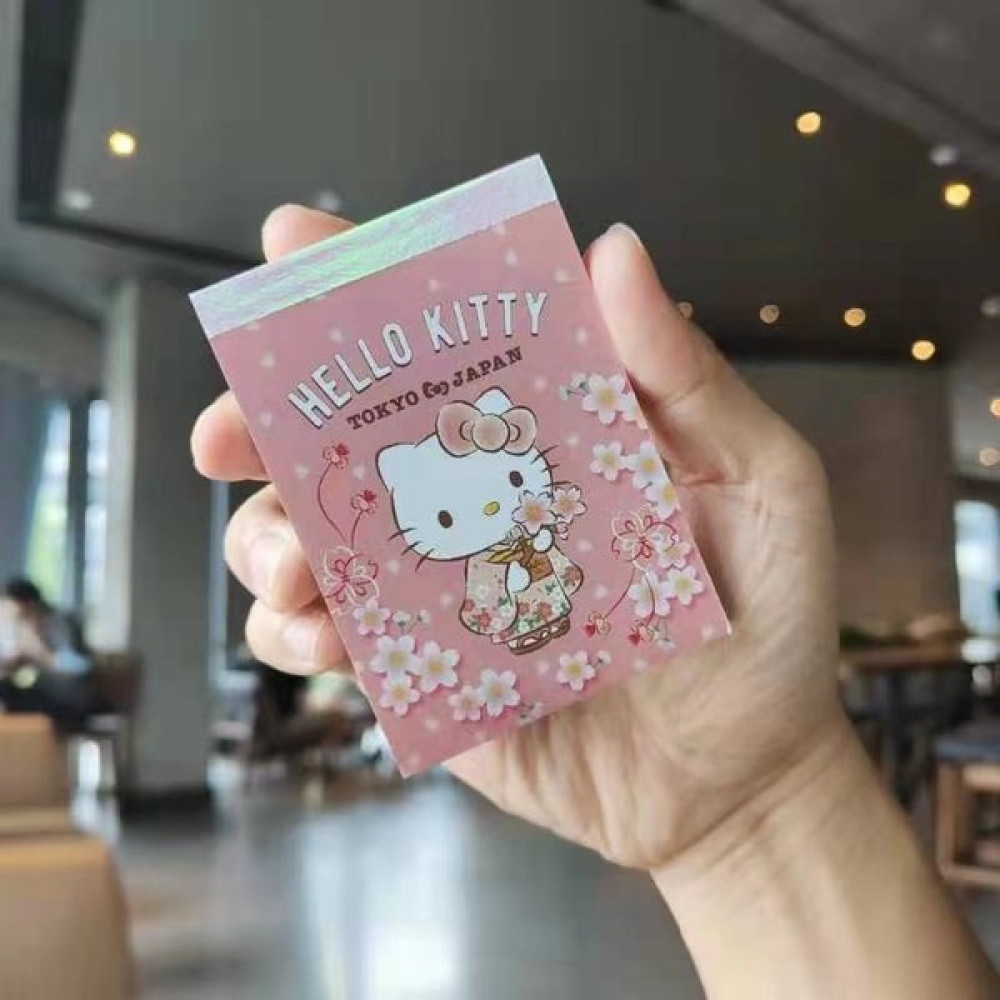 Bifeng Shop Kmao Tarzı Bloknot Malzeme Kağıt Kawaii Hayvanlar Kağıt Not Defteri Günlüğü Scrapbooking Etiket Ofis Okul Kırtasiye (Yurt Dışından) - White - Defterler ve yazı defterleri - 1 Defter Fiyatı