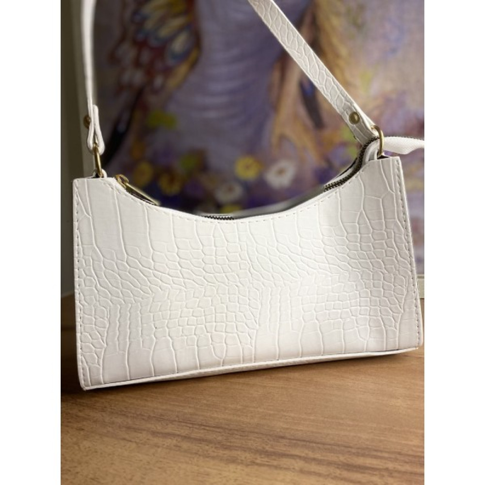Big Bag Love Trend Çanta No:7 Bayan Çanta ve Cüzdan Fiyatı