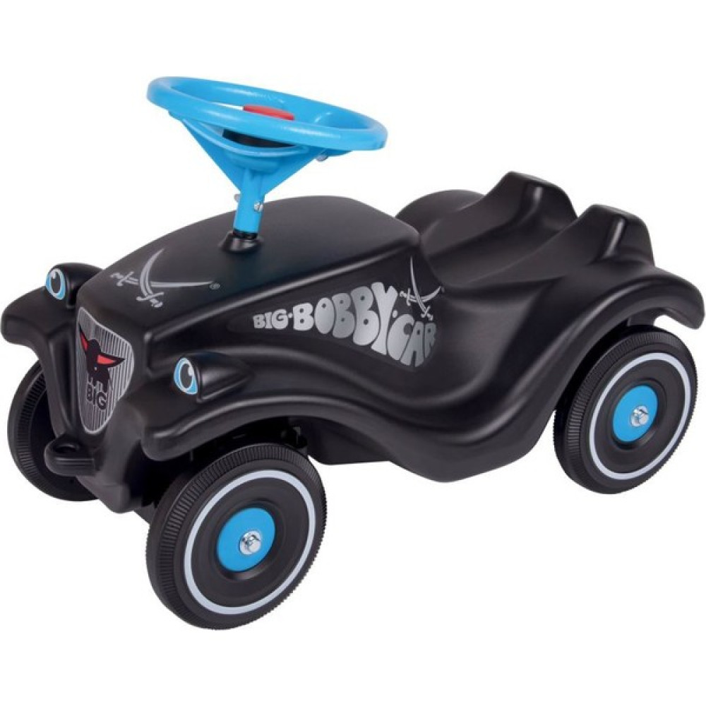 Big Bobby Car Classic Sansıbar Yürüme Arabası Açık Hava, Deniz ve Spor Oyuncakları Fiyatı