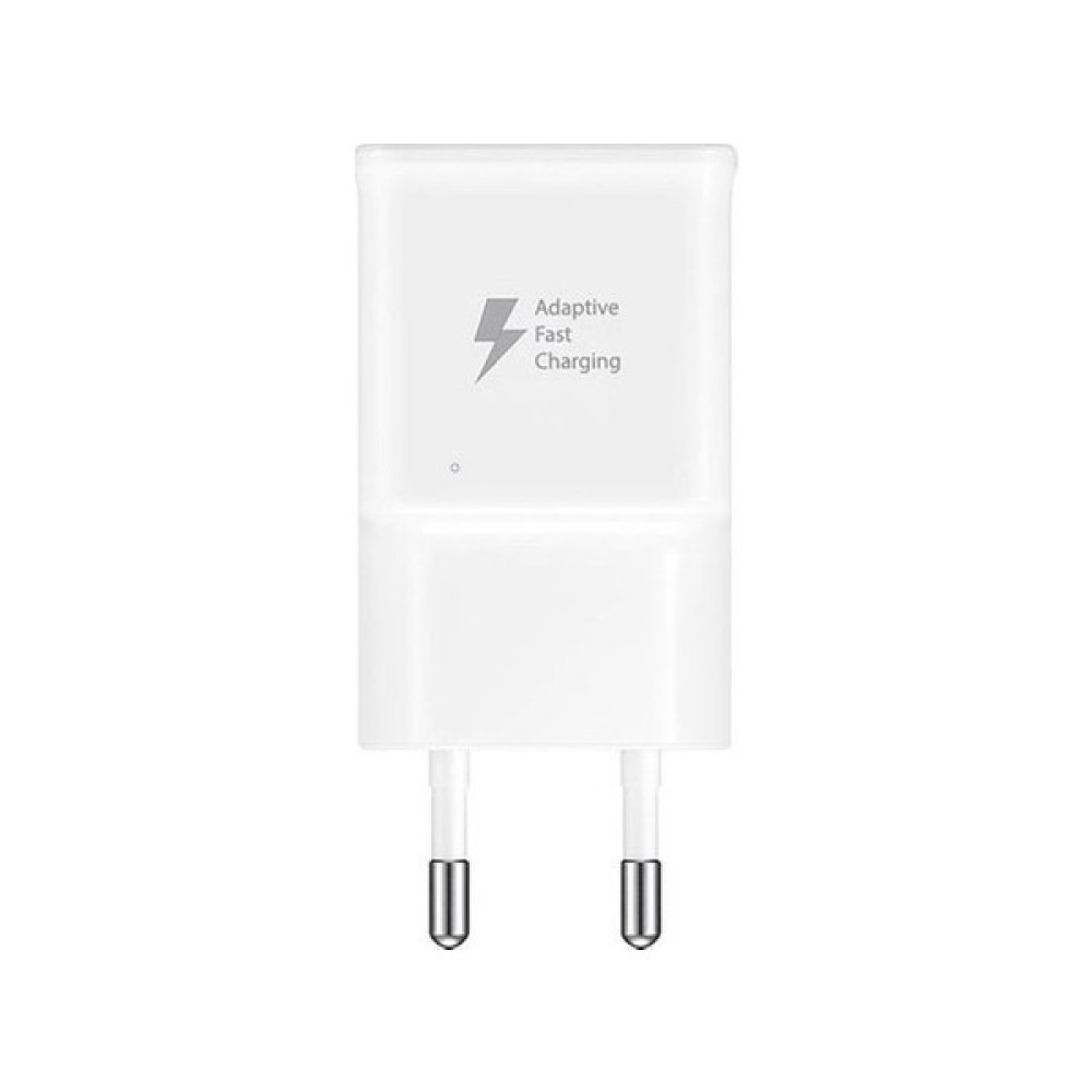 Big Cleve Samsung S6 uyumlu USB çıkış 15 watt Hızlı Şarj cihazı aleti 3.1 AMPER - Beyaz Cep Telefonu Şarj Cihazı Fiyatı