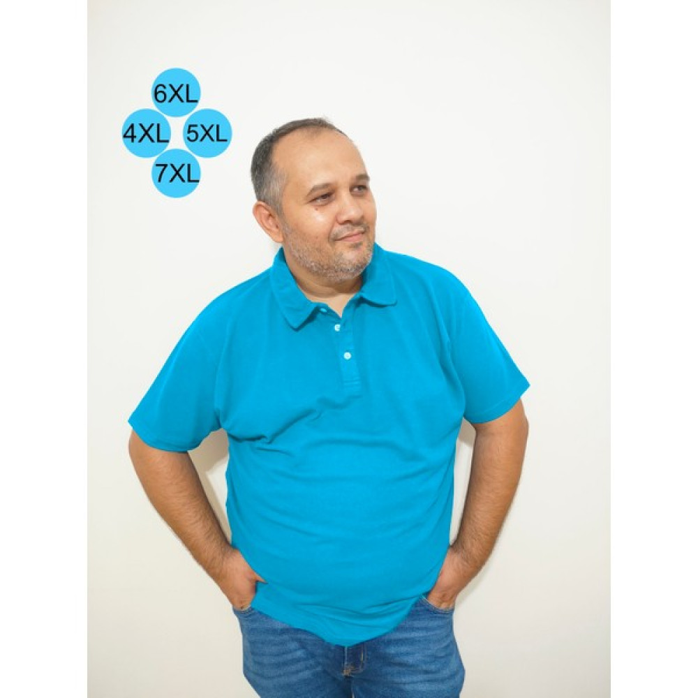 Big Nona Büyük Beden Unisex Polo Yaka T-Shirt Bayan Sweatshirt Fiyatı
