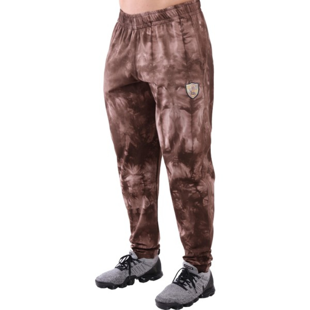 Big Sam Eşofman Altı Batik Desen Şalvar Kesim Pantolon Big Sam 1261 Erkek Eşofman Fiyatı