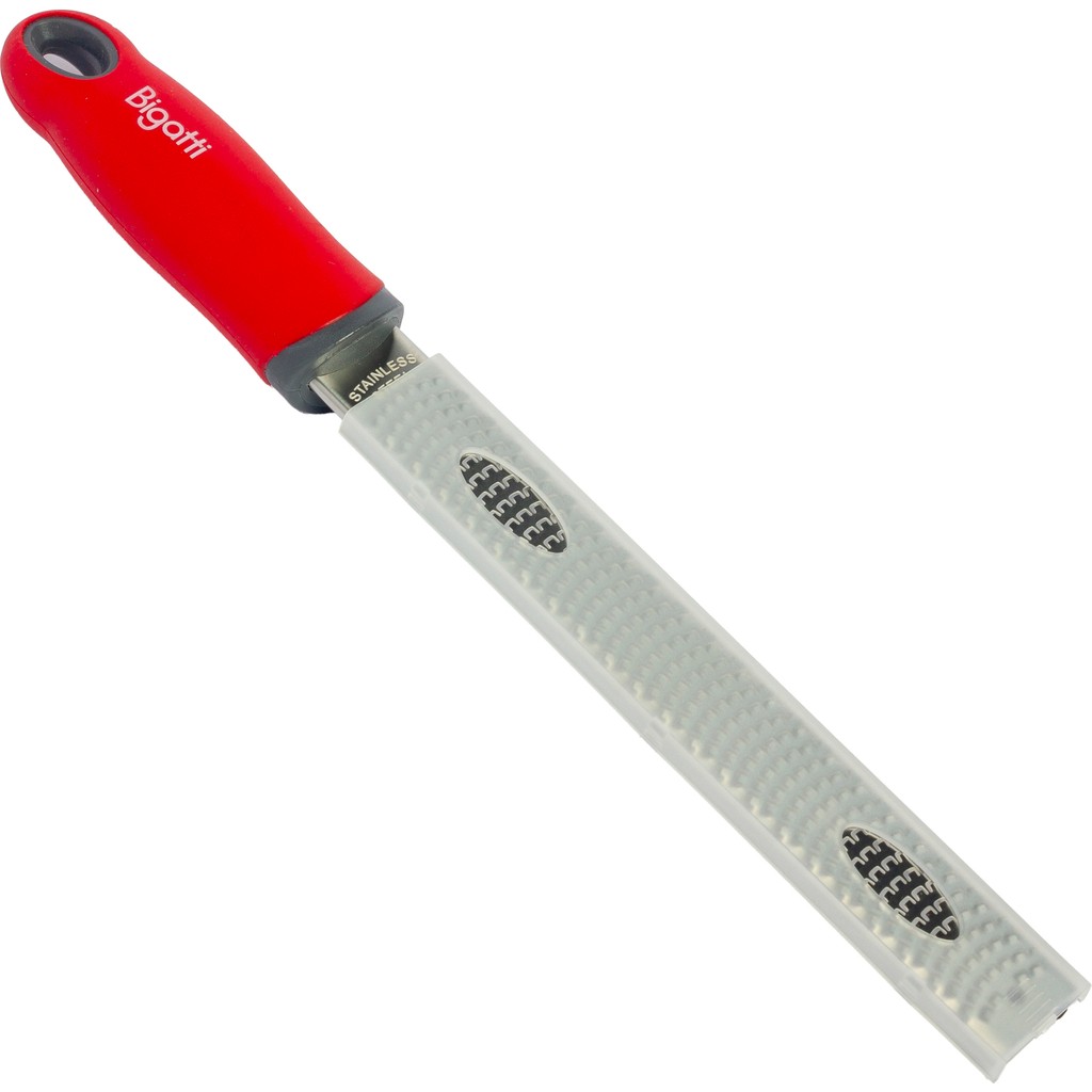 Bigatti 32 Cm Limon Rendesi - Kırmızı Diğer Fiyatı