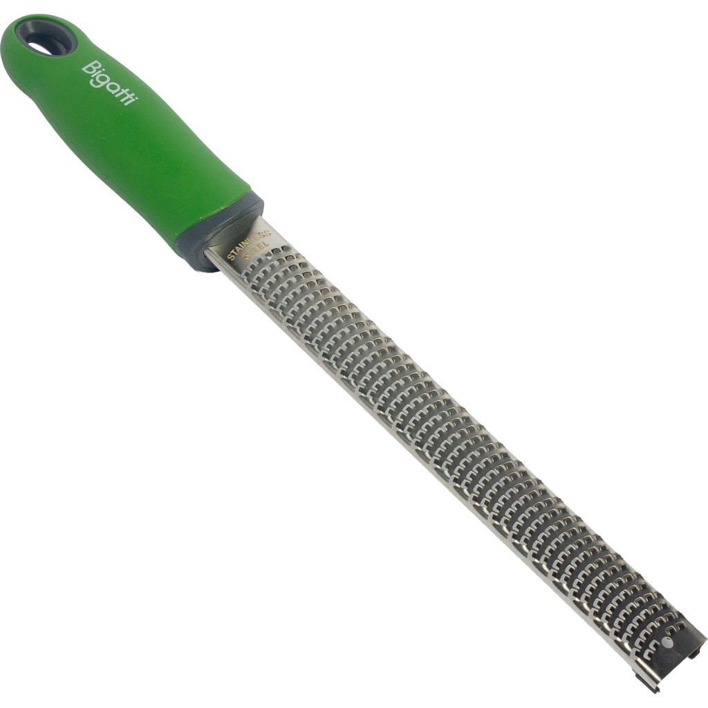 Bigatti 32 Cm Limon Rendesi - Koyu Yeşil Diğer Fiyatı
