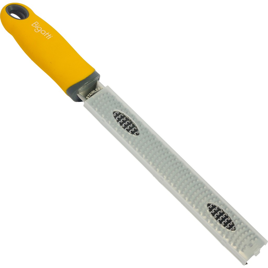 Bigatti 32 Cm Limon Rendesi - Sarı Diğer Fiyatı