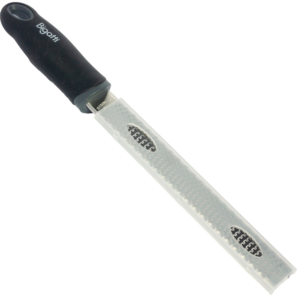 Bigatti 32 Cm Limon Rendesi - Siyah Diğer Fiyatı