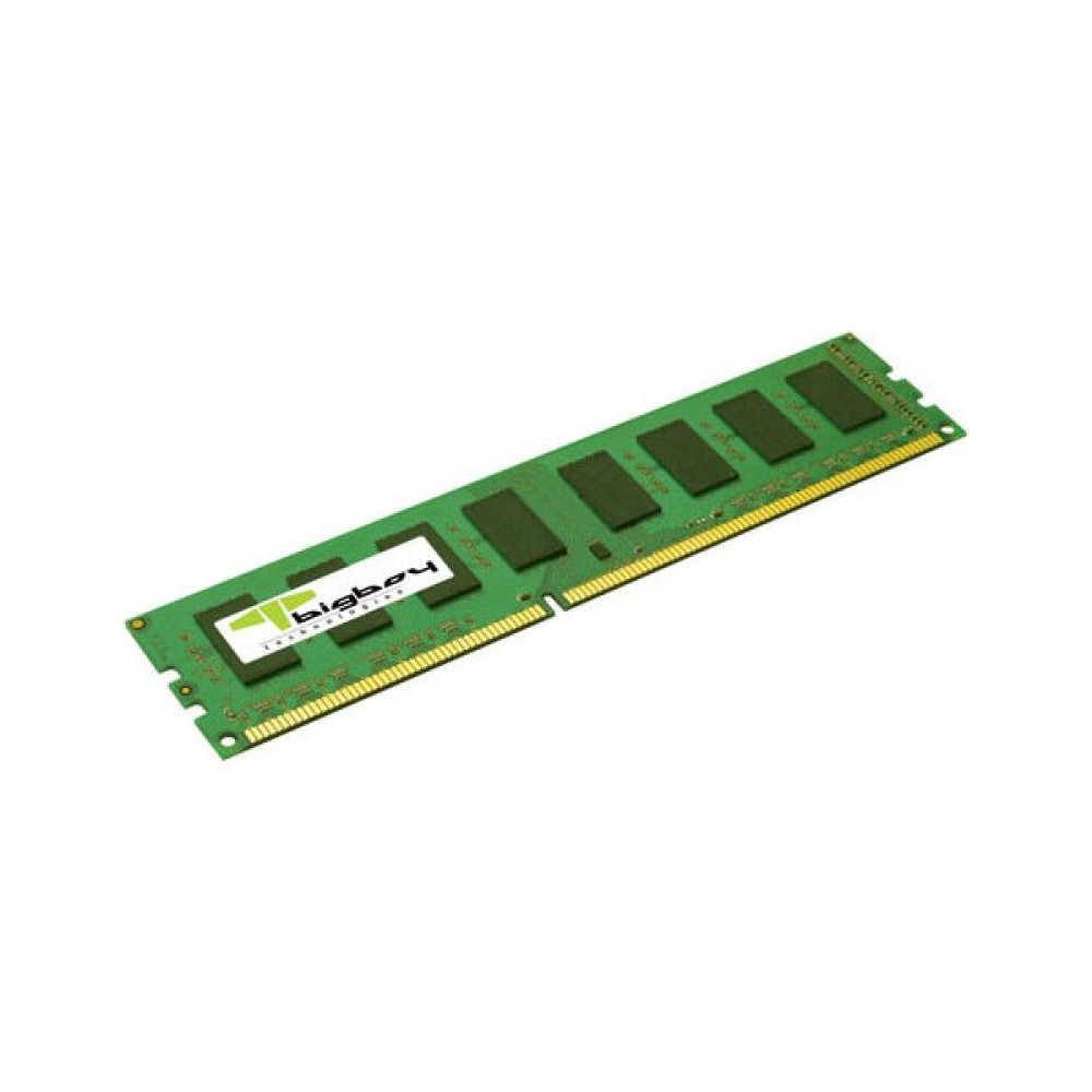 Bigboy 16GB 1600MHz DDR3 Ram BTS116LV/16G RAM Bellekler Fiyatı