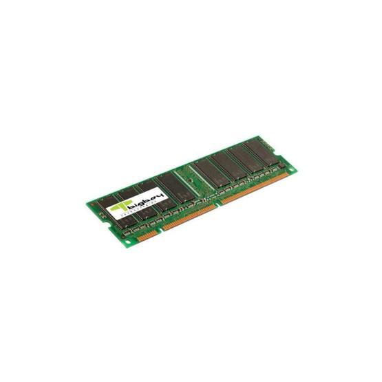 Bigboy 256MB 133MHz SDRAM B133-1664C3/256 RAM Bellek