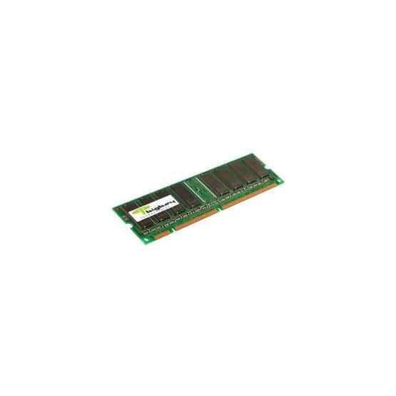 Bigboy 256MB 133MHz SDRAM B133-1664C3/256 RAM Bellek