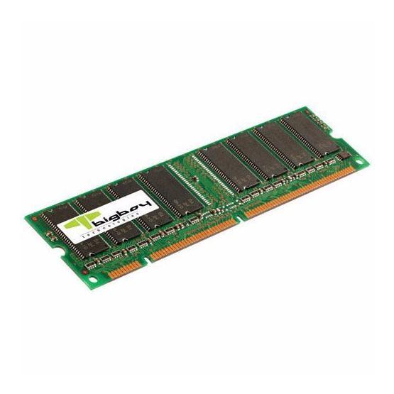 Bigboy 256MB 133MHz SDRAM B133-1664C3/256 RAM Bellek