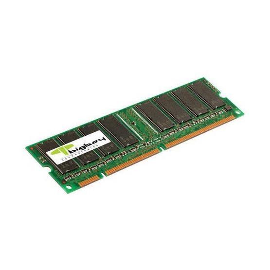 Bigboy 256MB 133MHz SDRAM B133-1664C3/256 RAM Bellek