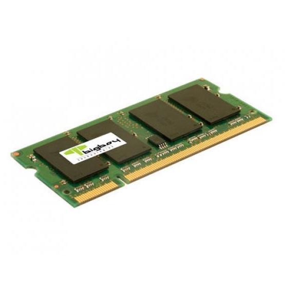 Bigboy 2GB 800MHz DDR2 B800D2SC6/2G RAM Bellek