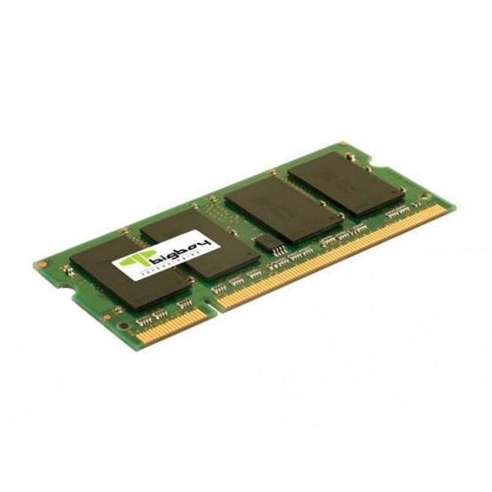 Bigboy 2GB 800MHz DDR2 B800D2SC6/2G RAM Bellek