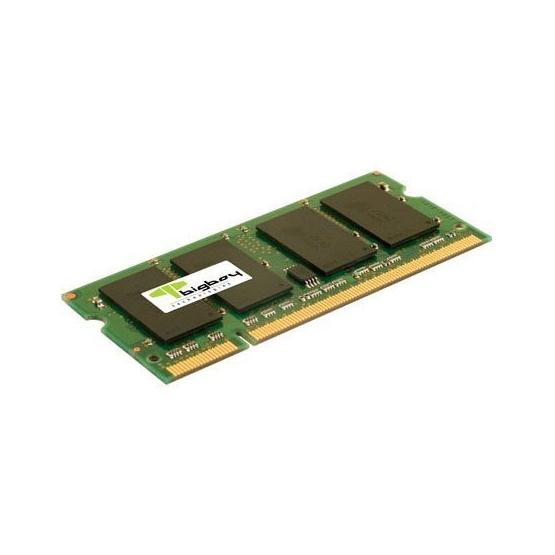 Bigboy 2GB 800MHz DDR2 B800D2SC6/2G RAM Bellek RAM Bellekler Fiyatı