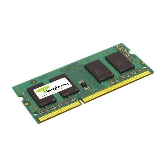 Bigboy 4 gb Ddr3 1600Mhz Cl11 Lv Notebook Belleği Modül RAM Bellekler Fiyatı