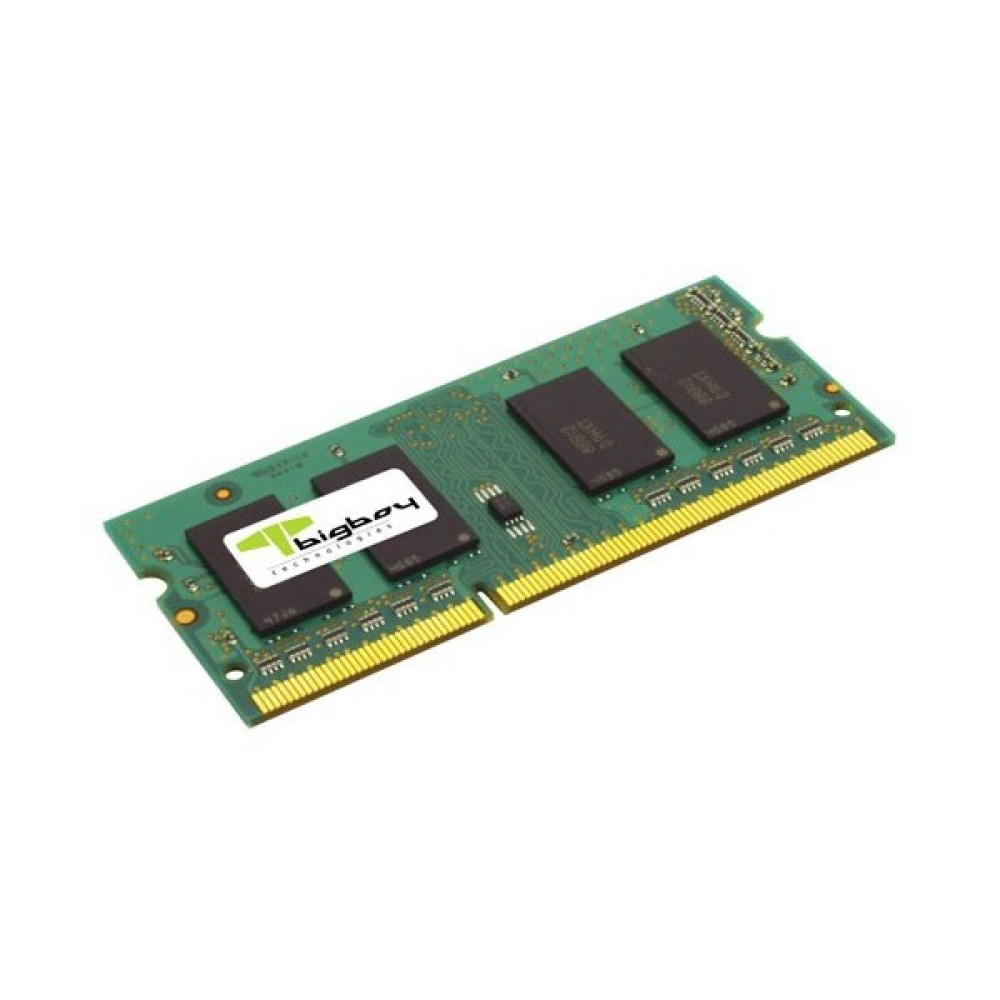 Bigboy 4GB DDR3 1333MHz CL9 Notebook Rami RAM Bellekler Fiyatı