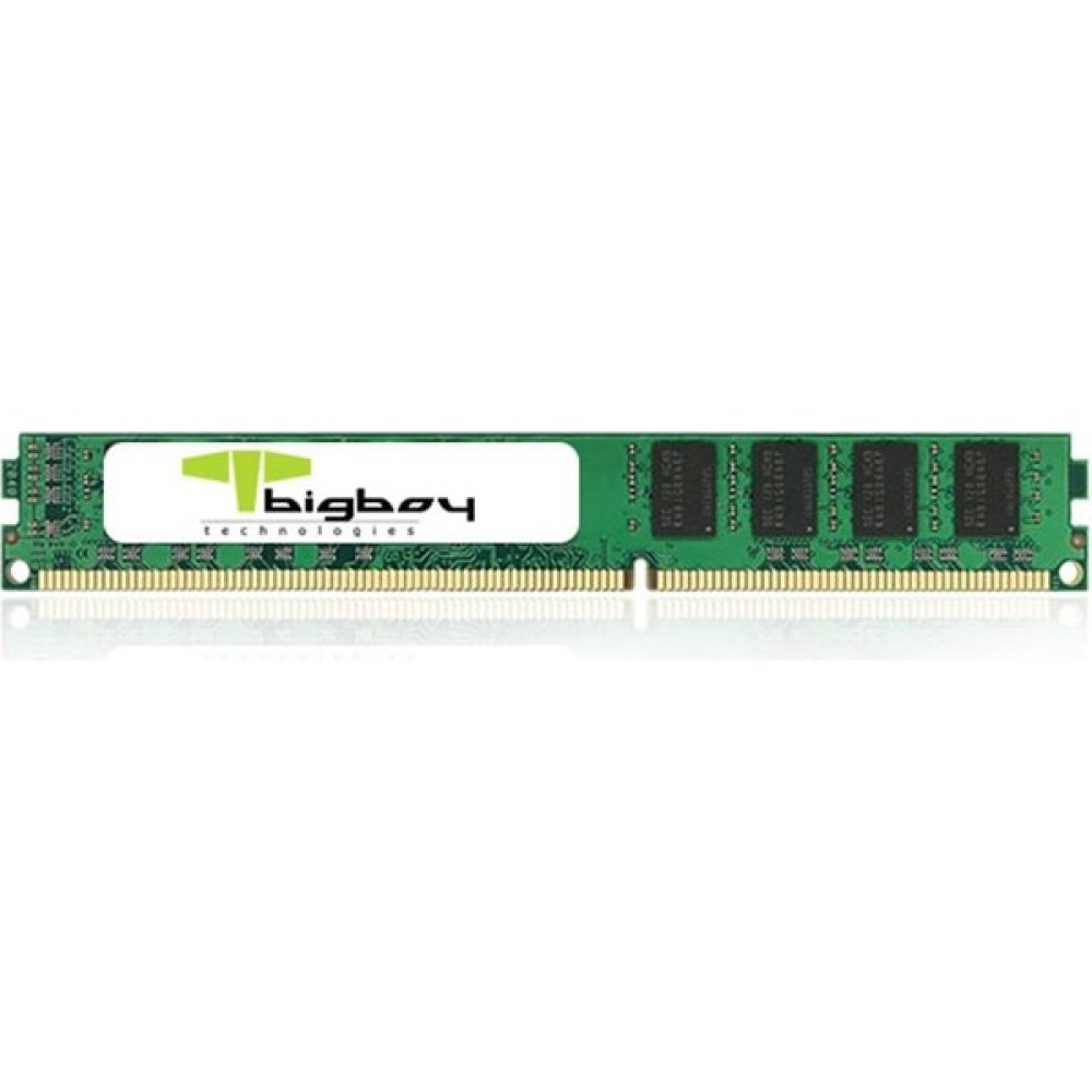 BiGBoy 8GB 1333MHz DDR3 CL9 Rram RAM Bellekler Fiyatı
