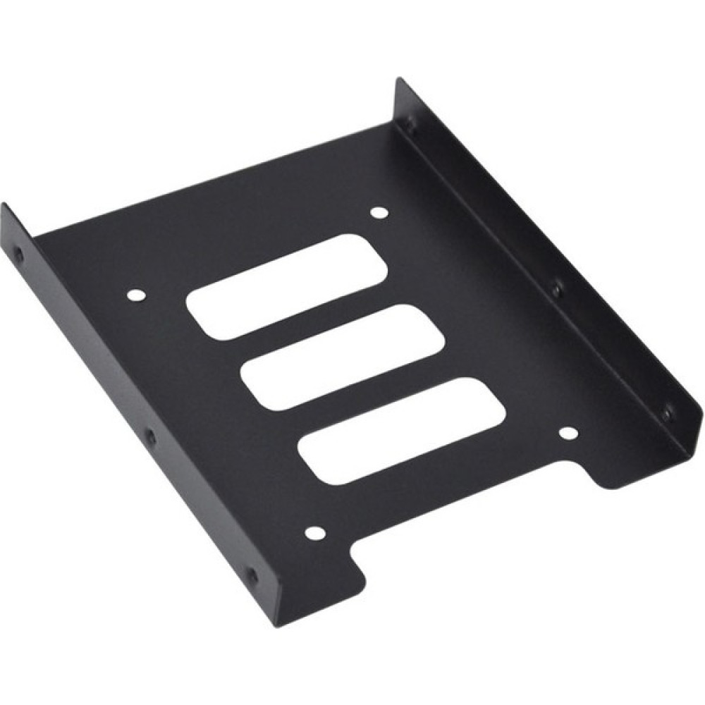 Bigboy BK-BR35 2.5 Inch Metal Yuva Çevirici Disk Kızağı - Renkli Oto Boyaları Fiyatı
