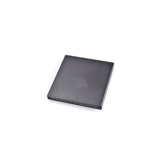 Bigboy BKDCS Bigboy SuperSlim Harici Kasa 5,25 inç ODD USB HDD/SSD Kasası