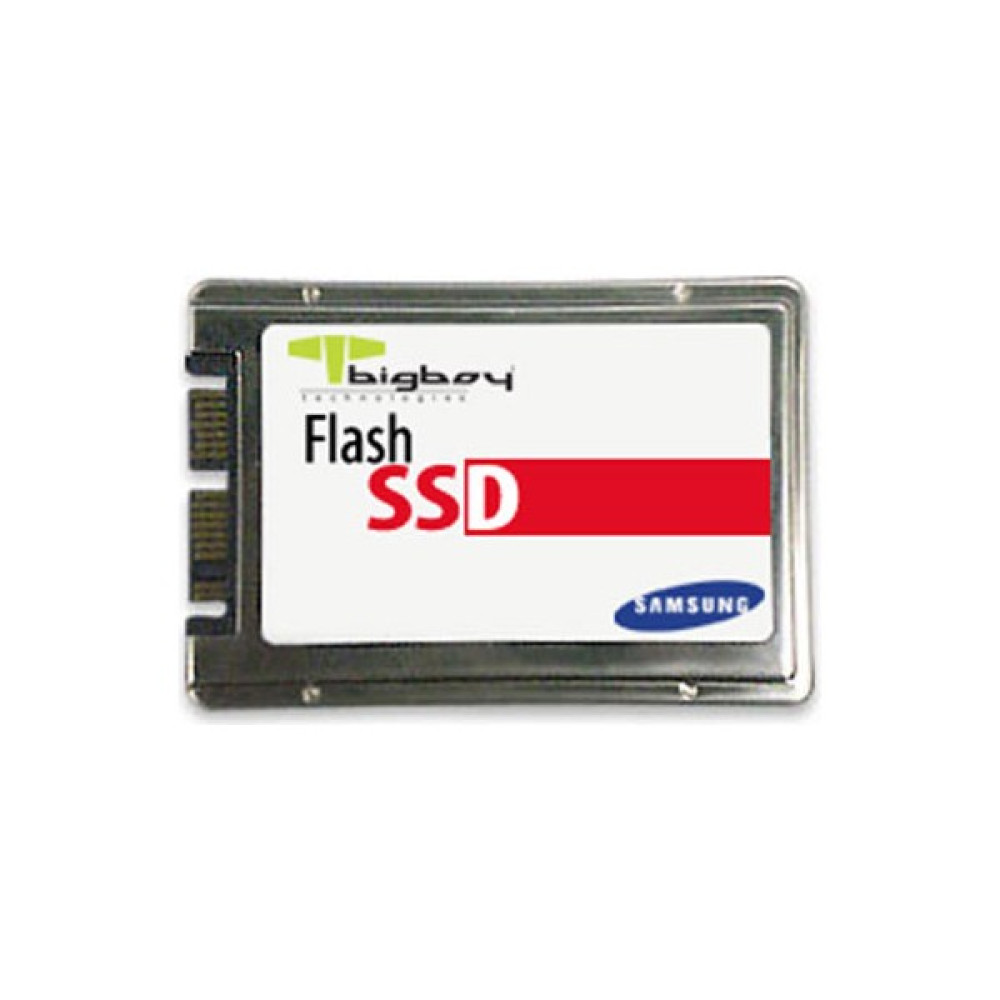 Bigboy BSSD18/32 32 GB 1.8 Inch Sata2 SSD Notebook Kit Harddsik Oto Boyaları Fiyatı