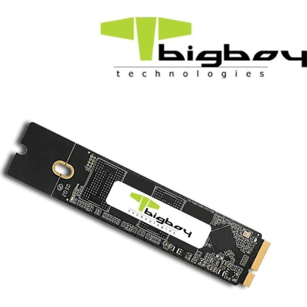 Bigboy BSSDA800-256G 256 GB A800 550-480MB/S Sata 3 Apple SSD Harddisk SSD / Solid State Drive Fiyatı