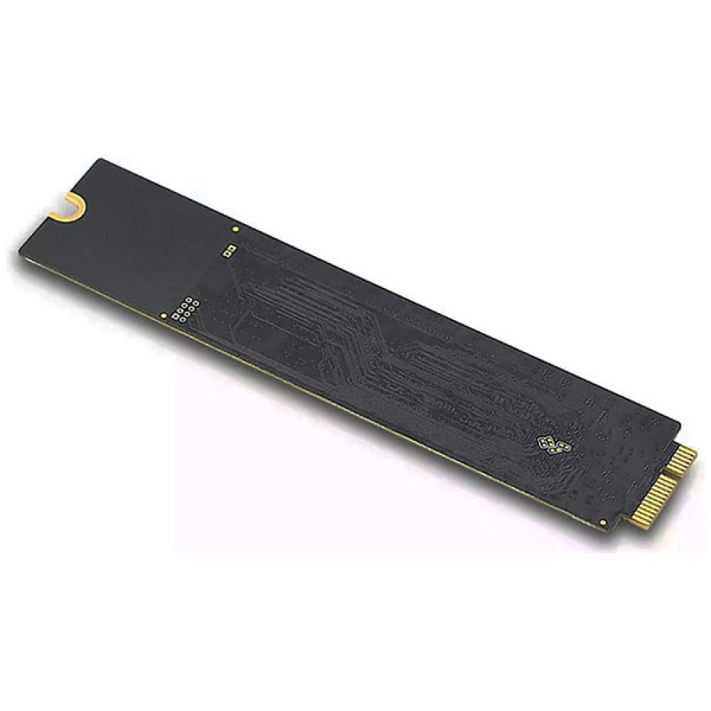 Bigboy BSSDA800-512G 512 GB 550-480 Mb/s 22X80MM Sata3 Apple SSD Harddisk SSD / Solid State Drive Fiyatı
